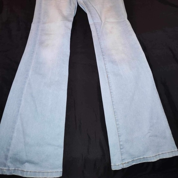 simplyoung jeans - Picture 2 of 4